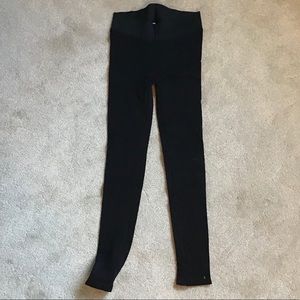 Guess by Marciano Leggings